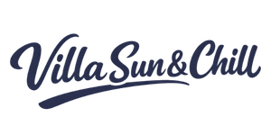 Villa Sun & Chill